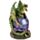 Ovo de dragão de dark legends