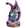 Ovo de dragão de dark legends