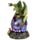 Ovo de dragão de dark legends