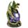 Ovo de dragão de dark legends