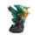 Espírito do Dragão do Céu - Dark Legends