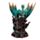 Espírito do Dragão Mãe do Céu com LED - Dark Legends