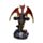 Dark Legends Cruz de Cristal Dragão