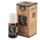 Óleo Essencial Natural Goloka 10 ml - Eucalipto
