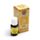 Óleo Essencial Natural 10ml Goloka - Limão