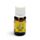 Óleo Essencial Natural 10ml Goloka - Limão