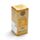Óleo Essencial Natural 10ml Goloka - Limão