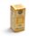 Óleo Essencial Natural 10ml Goloka - Limão