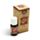 Óleo Essencial Natural 10ml Goloka - Cravo