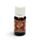 Óleo Essencial Natural 10ml Goloka - Cravo