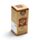 Óleo Essencial Natural 10ml Goloka - Cravo