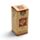 Óleo Essencial Natural 10ml Goloka - Cravo