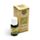 Óleo Essencial Natural 10ml Goloka Erva-cidreira 