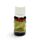 Óleo Essencial Natural 10ml Goloka Erva-cidreira 