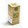 Óleo Essencial Natural 10ml Goloka Erva-cidreira 