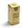 Óleo Essencial Natural 10ml Goloka Erva-cidreira 