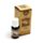 Óleo Essencial Natural 10ml Goloka Noz-moscada