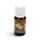 Óleo Essencial Natural 10ml Goloka Noz-moscada