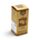 Óleo Essencial Natural 10ml Goloka Noz-moscada