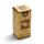 Óleo Essencial Natural 10ml Goloka Noz-moscada