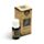 Óleo Essencial Natural 10ml Goloka Palma Rosa 