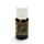 Óleo Essencial Natural 10ml Goloka Palma Rosa 