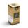 Óleo Essencial Natural 10ml Goloka Palma Rosa 