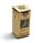 Óleo Essencial Natural 10ml Goloka Palma Rosa 