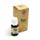 Óleo Essencial Natural 10ml Goloka Sálvia