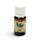 Óleo Essencial Natural 10ml Goloka Sálvia