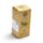Óleo Essencial Natural 10ml Goloka Sálvia
