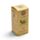 Óleo Essencial Natural 10ml Goloka Sálvia