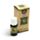 Óleo Essencial Natural 10ml Goloka Arvore de Chá