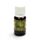 Óleo Essencial Natural 10ml Goloka Arvore de Chá
