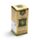 Óleo Essencial Natural 10ml Goloka Arvore de Chá