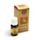 Óleo Essencial Natural 10ml Goloka Ylang Ylang