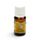 Óleo Essencial Natural 10ml Goloka Ylang Ylang