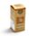 Óleo Essencial Natural 10ml Goloka Ylang Ylang