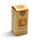 Óleo Essencial Natural 10ml Goloka Ylang Ylang