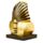 Tutankhamun
