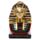 Busto de Tutankhamon