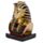 Busto de Tutankhamon