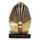 Busto de Tutankhamon