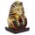 Busto de Tutankhamon
