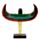 Isis, firme