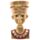 Ímans para frigorifico, Egipto
