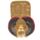Ímans para frigorifico, Egipto