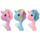 Adoracorn Unicornio - Ventilador portátil manual