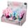 Adoracorn Unicornio - Ventilador portátil manual