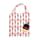 Bolsa desdobrável desenho Guarda de Londres